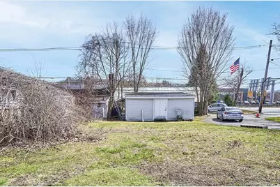 344 Broadway, Lynnfield, MA 01940 - Photo 24