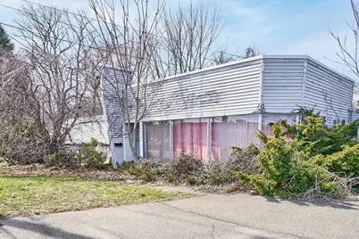 344 Broadway, Lynnfield, MA 01940 - Photo 20