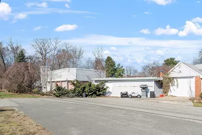 344 Broadway, Lynnfield, MA 01940 - Photo 2