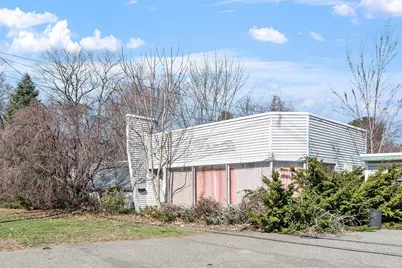 344 Broadway, Lynnfield, MA 01940 - Photo 16