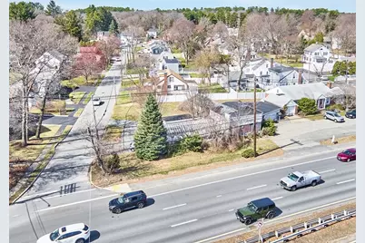 344 Broadway, Lynnfield, MA 01940 - Photo 28