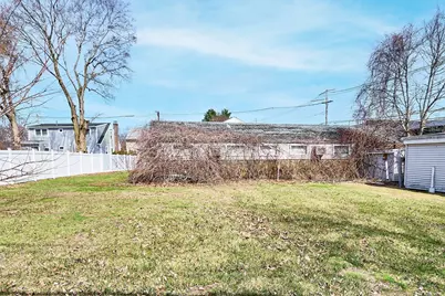 344 Broadway, Lynnfield, MA 01940 - Photo 20