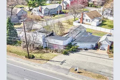 344 Broadway, Lynnfield, MA 01940 - Photo 10