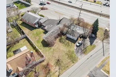 344 Broadway, Lynnfield, MA 01940 - Photo 8