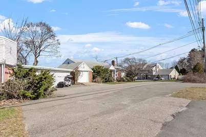 344 Broadway, Lynnfield, MA 01940 - Photo 4