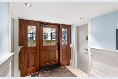 863 Massachusetts Ave #25, Cambridge, MA 02139 - Photo 4
