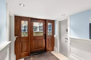 863 Massachusetts Ave, Cambridge, MA 02139 - Photo 4