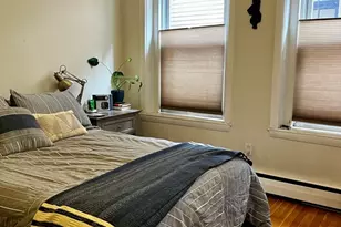 863 Massachusetts Ave, Cambridge, MA 02139 - Photo 8