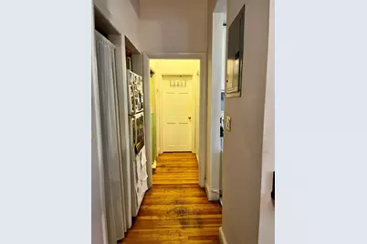 863 Massachusetts Ave #25, Cambridge, MA 02139 - Photo 6