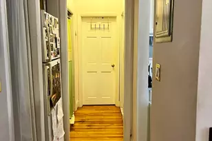 863 Massachusetts Ave, Cambridge, MA 02139 - Photo 6