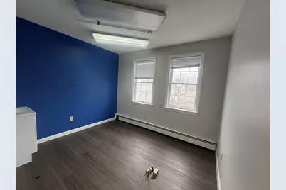 87 Main St #9, Rutland, MA 01543 - Photo 6