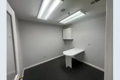 87 Main St #9, Rutland, MA 01543 - Photo 10