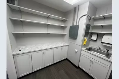 87 Main St #9, Rutland, MA 01543 - Photo 14