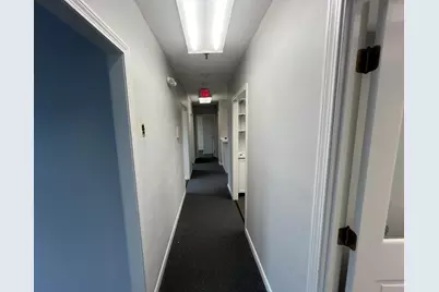 87 Main St #9, Rutland, MA 01543 - Photo 18