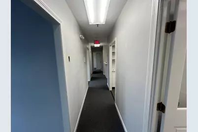 87 Main St #9, Rutland, MA 01543 - Photo 18