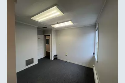 87 Main St #9, Rutland, MA 01543 - Photo 12