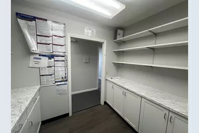 87 Main St #9, Rutland, MA 01543 - Photo 16