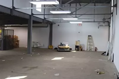 181 Old Colony Avenue #E, Boston, MA 02127 - Photo 14