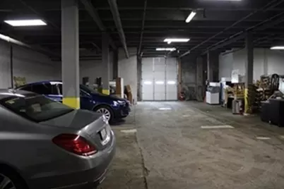 181 Old Colony Avenue #E, Boston, MA 02127 - Photo 8