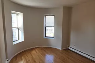 3150 Washington St, Boston, MA 02130 - Photo 2