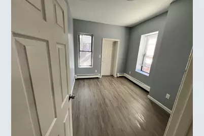 3150 Washington St #2, Boston, MA 02130 - Photo 8