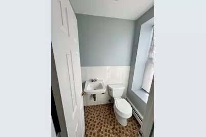 3150 Washington St #2, Boston, MA 02130 - Photo 6