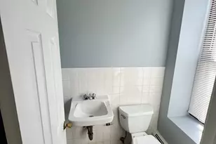 3150 Washington St, Boston, MA 02130 - Photo 6