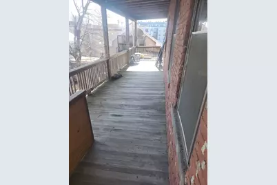 3150 Washington St #2, Boston, MA 02130 - Photo 10