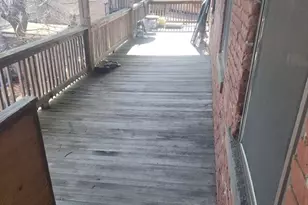 3150 Washington St, Boston, MA 02130 - Photo 10