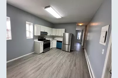 3150 Washington St #2, Boston, MA 02130 - Photo 4