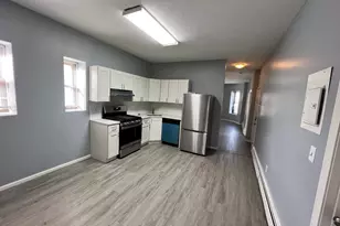 3150 Washington St, Boston, MA 02130 - Photo 4