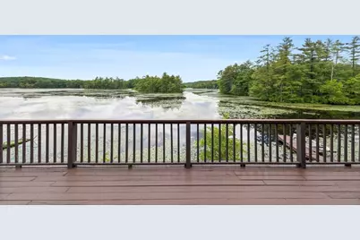 152 Kimball Rd, Amesbury, MA 01913 - Photo 10