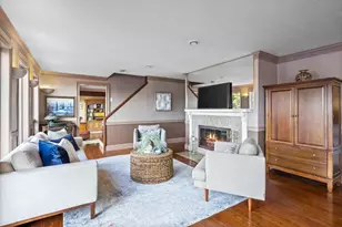 152 Kimball Rd, Amesbury, MA 01913 - Photo 18