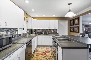 152 Kimball Rd, Amesbury, MA 01913 - Photo 26