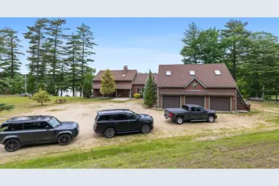 152 Kimball Rd, Amesbury, MA 01913 - Photo 40