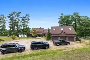 152 Kimball Rd, Amesbury, MA 01913 - Photo 40