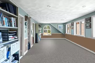 152 Kimball Rd, Amesbury, MA 01913 - Photo 38