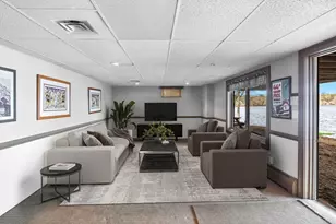 152 Kimball Rd, Amesbury, MA 01913 - Photo 34