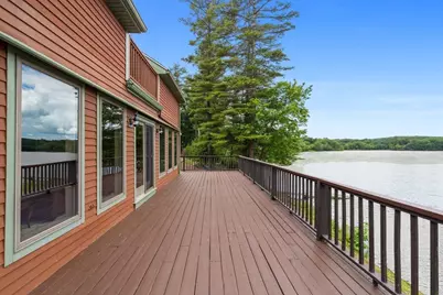 152 Kimball Rd, Amesbury, MA 01913 - Photo 8