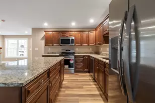 4 Sabrina Way, Agawam, MA 01001 - Photo 8