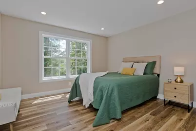 4 Sabrina Way #C, Agawam, MA 01001 - Photo 20