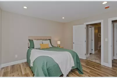 4 Sabrina Way #C, Agawam, MA 01001 - Photo 22