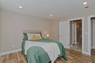 4 Sabrina Way, Agawam, MA 01001 - Photo 22