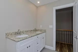 4 Sabrina Way, Agawam, MA 01001 - Photo 18