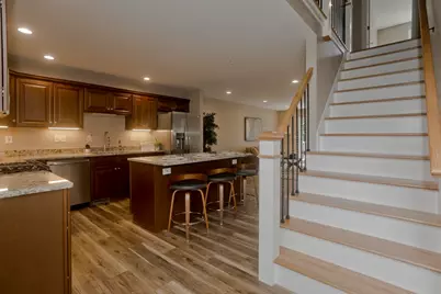 4 Sabrina Way #C, Agawam, MA 01001 - Photo 10