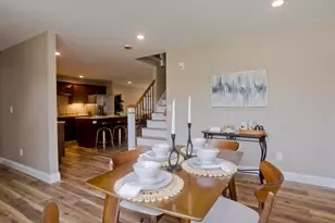 4 Sabrina Way, Agawam, MA 01001 - Photo 16