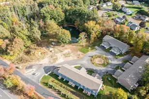 4 Sabrina Way, Agawam, MA 01001 - Photo 28