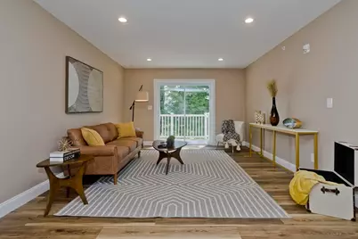 4 Sabrina Way #C, Agawam, MA 01001 - Photo 12