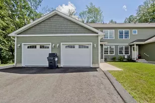 4 Sabrina Way, Agawam, MA 01001 - Photo 30