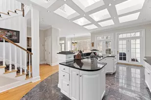 6 Hilltop Park, Wilbraham, MA 01095 - Photo 12